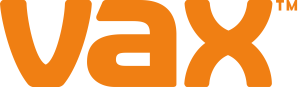 VAX