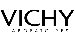 Vichy Laboratories