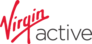 Virgin Active