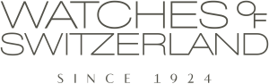Watches of Switzerland