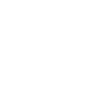 Website Icon Step 5 White