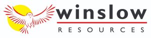 Winslow Resources