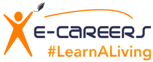 e-Careers